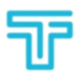 tt-01.png