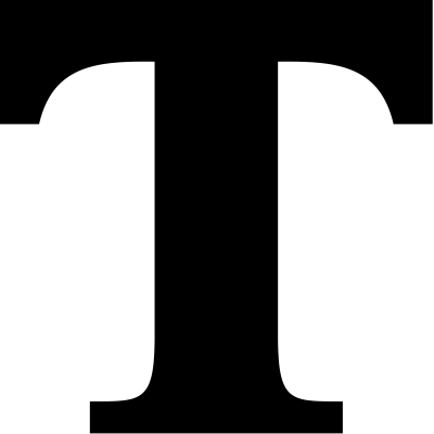 letter-t.png